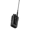 Unbranded JC-8629 GPS Two Way Radio Walkie Talkie 10W Full