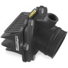 Moto Tassinari V-Force 3 Reed Valve - V306A-H