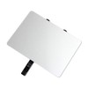 GinTai Trackpad Touchpad with Flex Replacement for M a c
