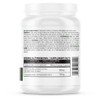 Lion's Mane Extract - Vegan - 50g - OstroVit