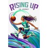 Rising Up: The Journey