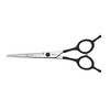 Geib Gator Trim 'n' Cut Dog & Pet Grooming Shears