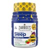 Zarbee´s Children´s Niños Sleep Con Melatonina 60 Gomitas Sabor Sandía