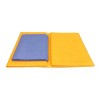 OEM Set 6 Toallas Super Absorbente 6 Veces Mas Como