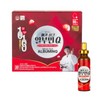 Kim Oh-gon Ogon Kim Megasilk Albumin Q 30 bottles 1 box / 김오곤 메가실크 알부민Q 30병 1박스