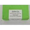 Grex 23 Gauge Headless Pins Galvanized 3/4" 20mm P6/20L 10000
