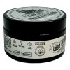 Cera Efecto Mate Cabello, Barba Y Bigote 85g Lobo Negro