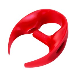 Zyliss Strawberry Huller
