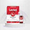 Lectus Metil B12 Dil Altı Sprey 5 Ml / 1000