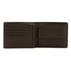 bruno banani Wallet Brown, brown, Classic