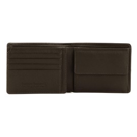 bruno banani Wallet Brown, brown, Classic