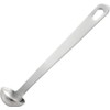 Yoshikawa YJ2813 Ladle Serving Mini Ladle, Made in Japan, Cooking