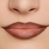 Laura Mercier Lip Liner Caviar Curved Shade 03 Brown Tulle