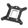 AINEX CC-01 [For LGA115x] Thin CPU Cooler