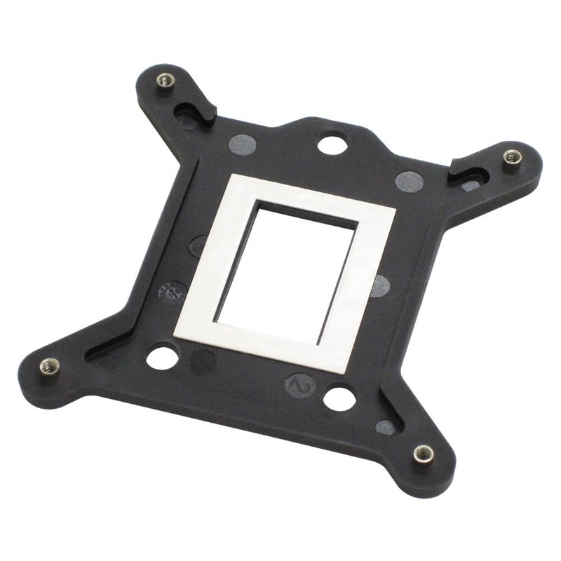 AINEX CC-01 [For LGA115x] Thin CPU Cooler