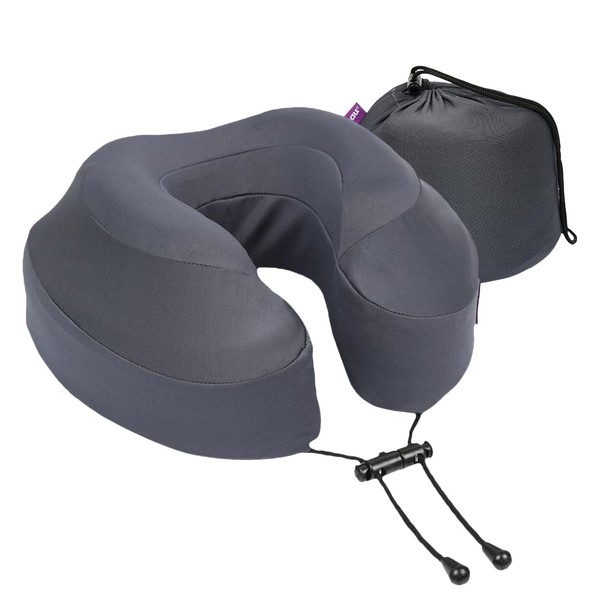 Cabeau Cabeau Air Travel Pillow for Long Flights ?Evolution Plus