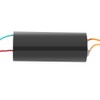 High Voltage Generator Module DC6-12V to 1000kV Boost Step-up Power