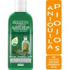 VIVONATURAL Shampoo Aceite Árbol De Te Elimina Piojos 1 L