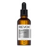 REVOX B77 JUST ACIDO POLIGLUTAMICO RETENCION DE HUMEDAD 30ML