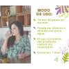 Higado Graso | Cardo Mariano + Ajo | 100% Natural