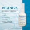 Biobásica Crema Reparadora Celular de Día 30 g | Con