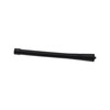 vhbw Black Antenna Compatible with Motorola GP600, GP360-11b, GP3688, GP340,