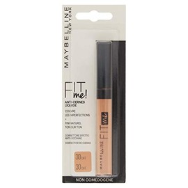 Fit Me Concealer