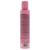 Crazy Color Anarchy UV Semi-Permanent Hair Dye 150ml