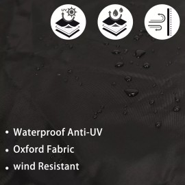 Svepndic 68Hx48Dâ€Foun