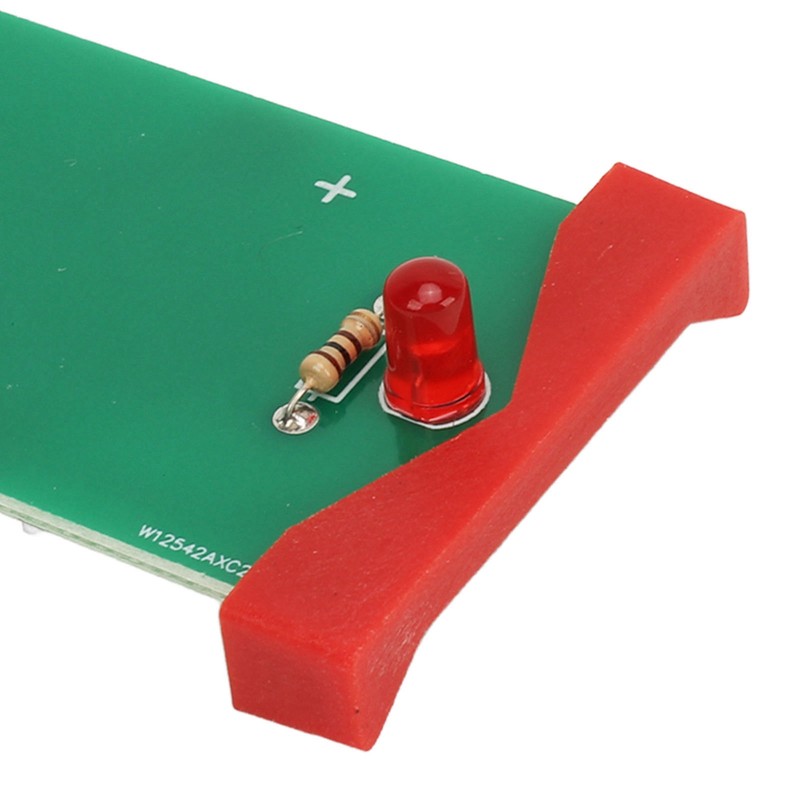 Electronic Bed Leveling Tool Reliable Stable 3D Printer Leveler For