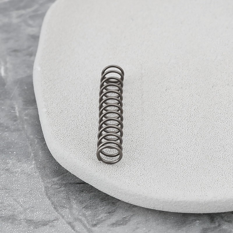 EMSea 125 mm Watch Link Remover Tool Watch Strap Pin