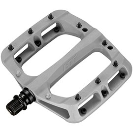 Ht Pa03a Platform One Size