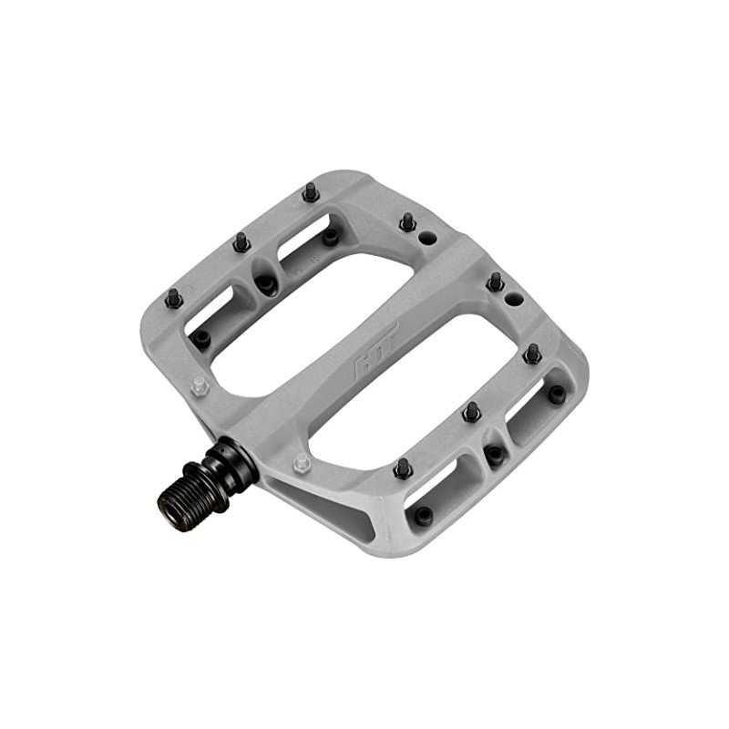 Ht Pa03a Platform One Size