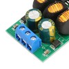 20W DC DC 3.6V‑30V Buck Boost Converter 2 Modes PCB