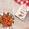 AMERICAN HARVEST, Penne Rigate, Pasta, Made in America with Premium