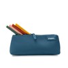 Poppin Pencil Case, Large Capacity Pencil Pouch with Zipper Closure,