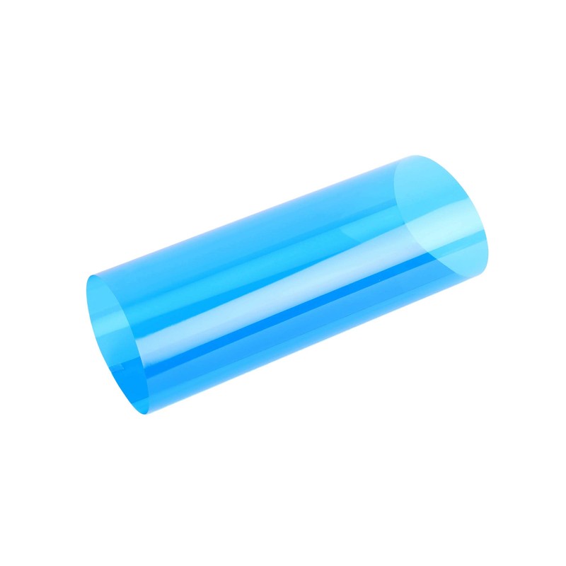 Acetate Sheets A4 OHP Sheet Colour Acetate Clear Film Plastic