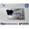 Suzuki OEM King Quad 450 500 700 750 VinsonOil Level