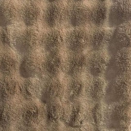 AEPINBH Electric Blanket Brown