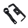 Wisepick 1 PC Crankshaft Positioning Tool and 1 PC Camshaft