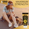 5KIND CLINICAL SKINCARE 5kind Arnica Cream for Bruising and Swelling
