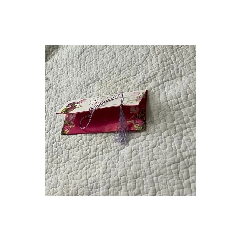 One Money Cash Gift Envelope Lucky Cash Gift Envelop