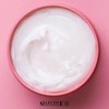 SELECTIVE On Care Colour Block Mask 200 ml