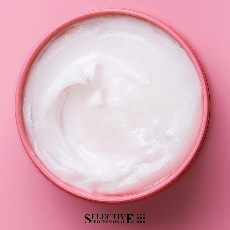 SELECTIVE On Care Colour Block Mask 200 ml