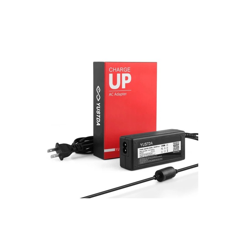 Unbranded AC Adapter For Lympha Press PCD-52 737A Sequential Compression