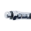 HTD High Pressure Hose for Pressure Gauge 30 cm Long