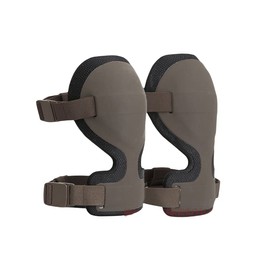 EMERSON ARC Type Knee Pad for Survival Games DE