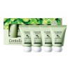 Set Cream Set Care Crema Hidratante Para Manos Para Hombre