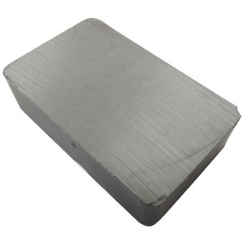 Best kakugatamagunetto