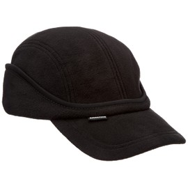 Evergreen EG Fleece Cap